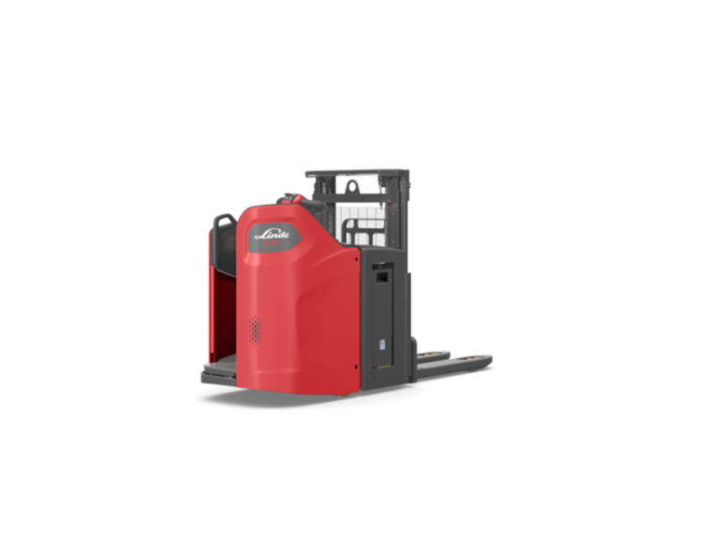 D12 - D14 SP D12 - D14 SP