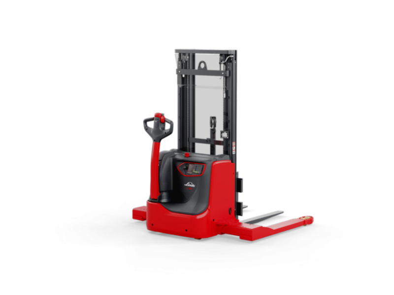 L10 - L12 B AS L10 - L12 B AS