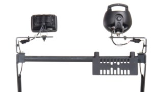 Linde Material Handling