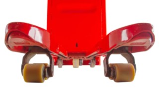 Linde Material Handling