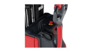 Integrated charger for Li-ION and lead-acid batteries