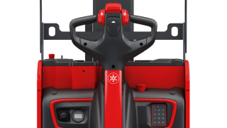 D08 M with cold store variant