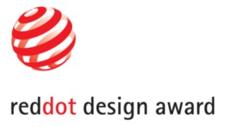 Red Dot Design Awards logosu