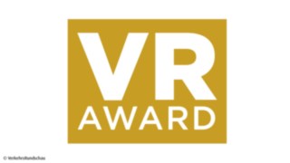 Image Ranking Awards logosu