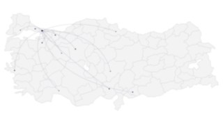 HASEL İstif Makinaları Orijinal Yedek Parça Türkiye Dağıtım Ağı